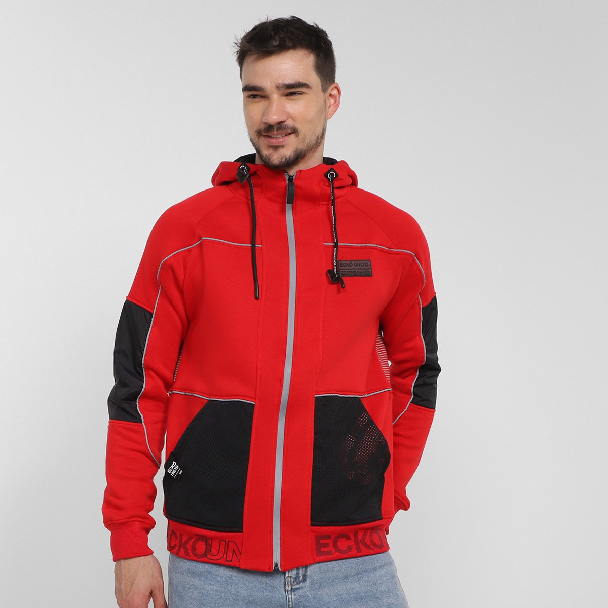 Loja de Artigos Esportivos Online | Clube Netshoes