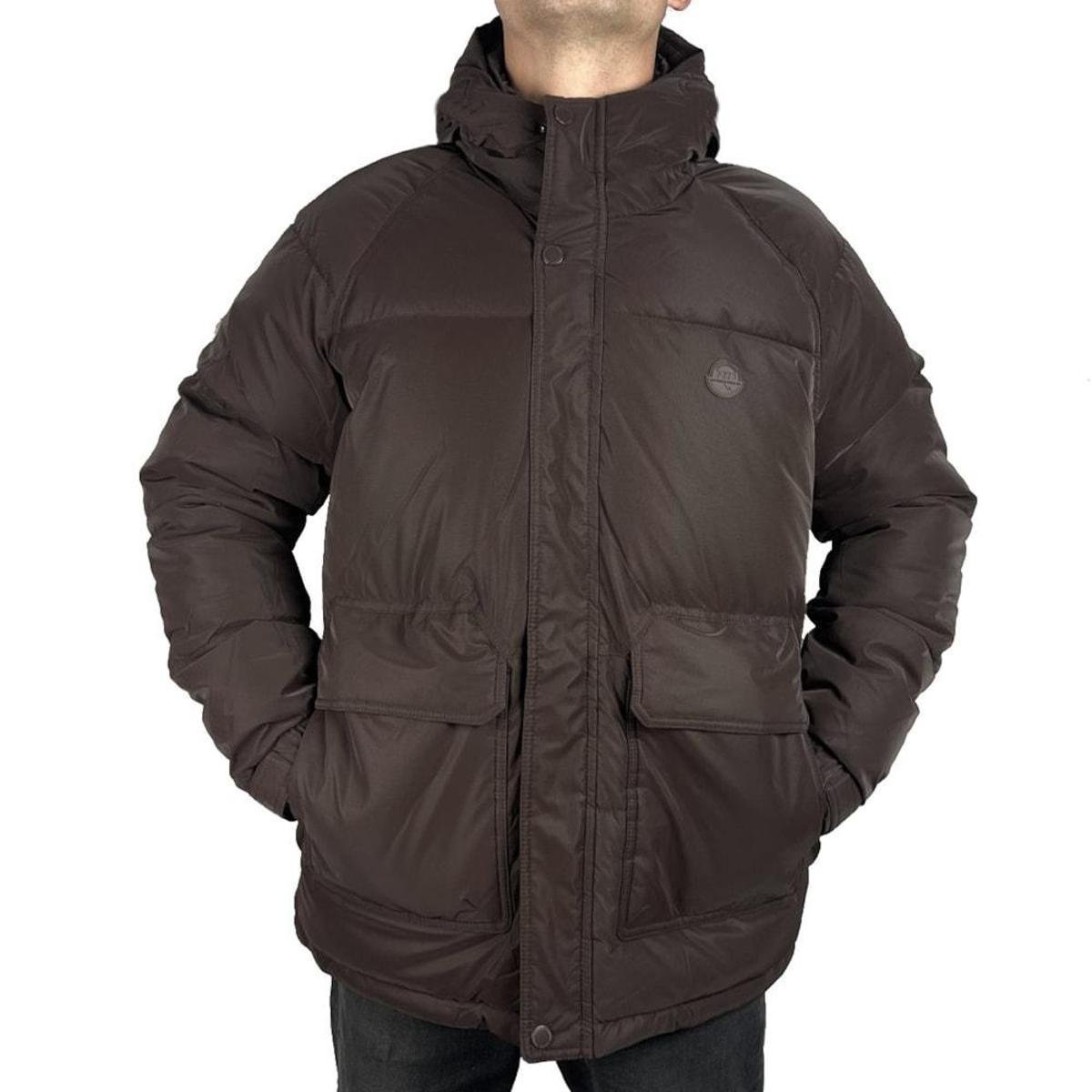 Loja de Artigos Esportivos Online | Clube Netshoes