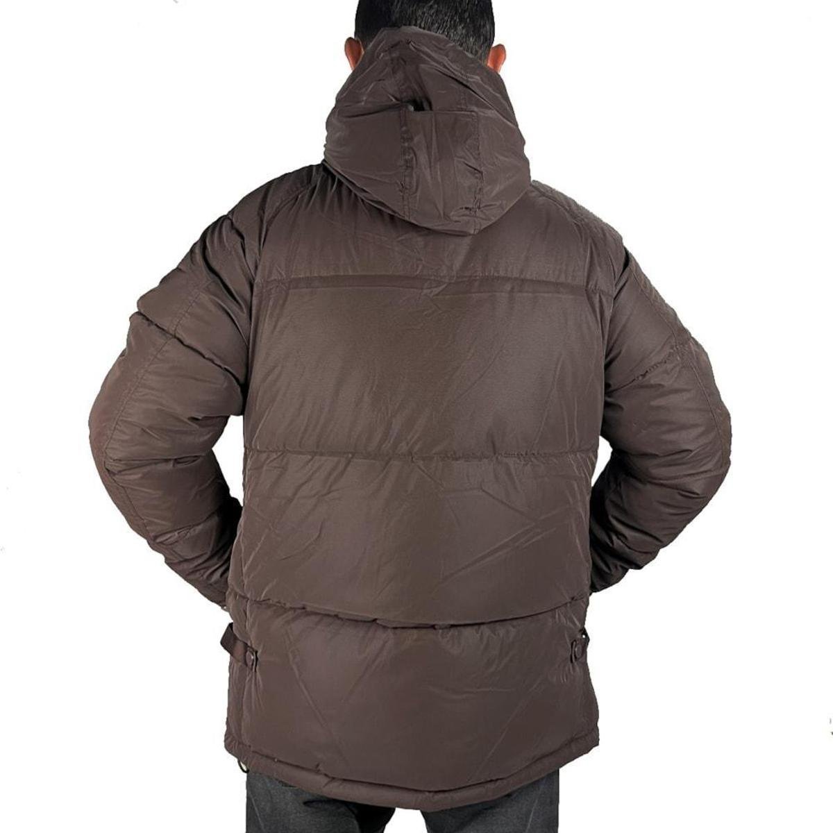 MTT-0086-138_zoom2.jpg?ts=