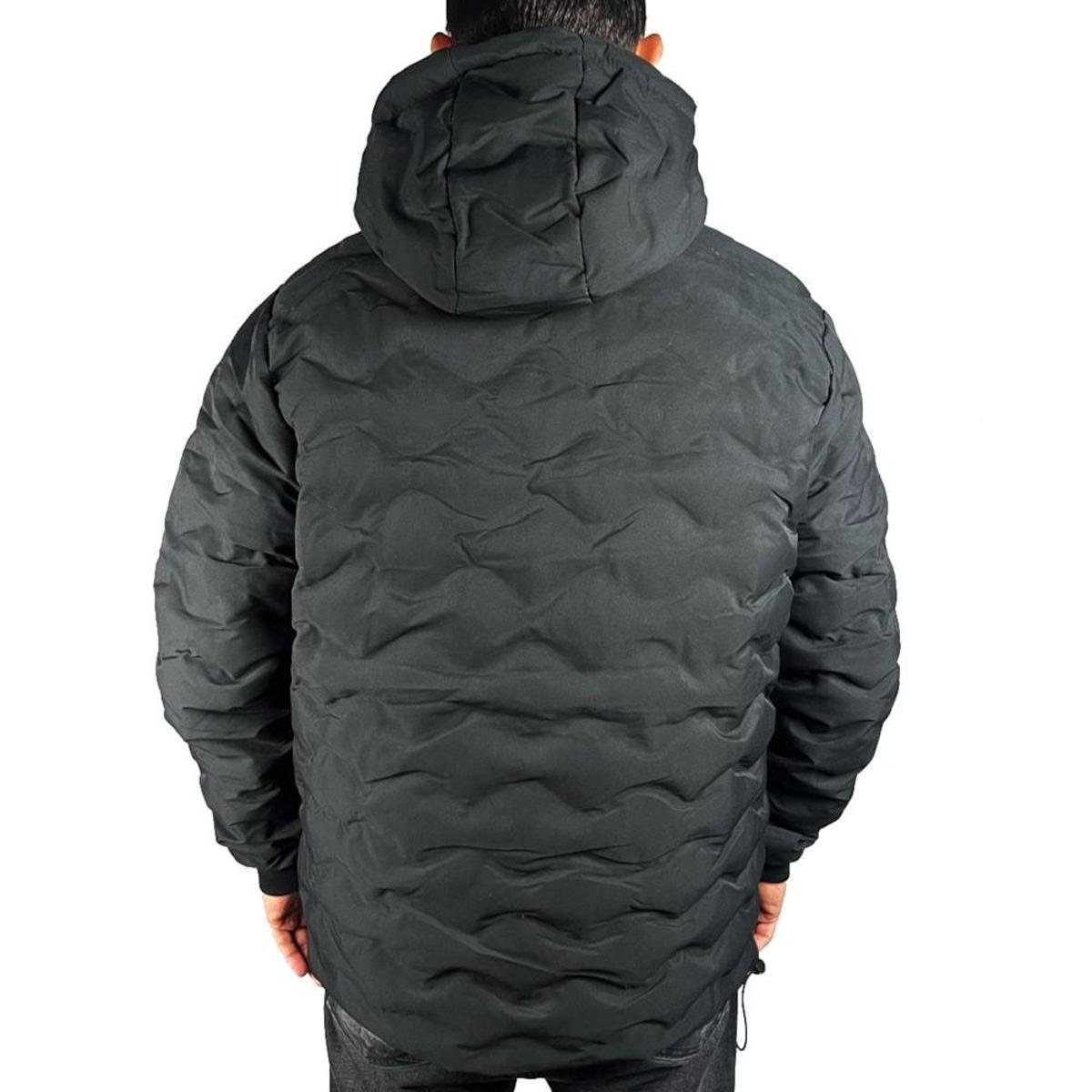 Loja de Artigos Esportivos Online | Clube Netshoes