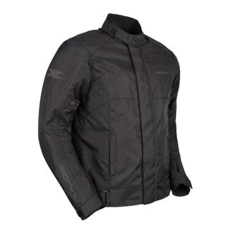 Jaqueta Impermeável Texx Ronin V2 Moto Motoboy Motoqueiro