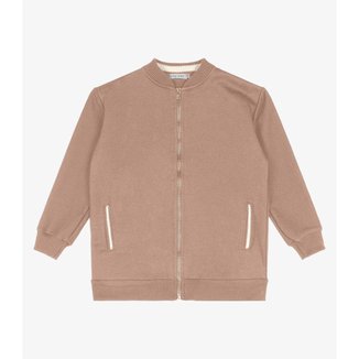 Jaqueta Infantil Trick Nick Bomber Masculina