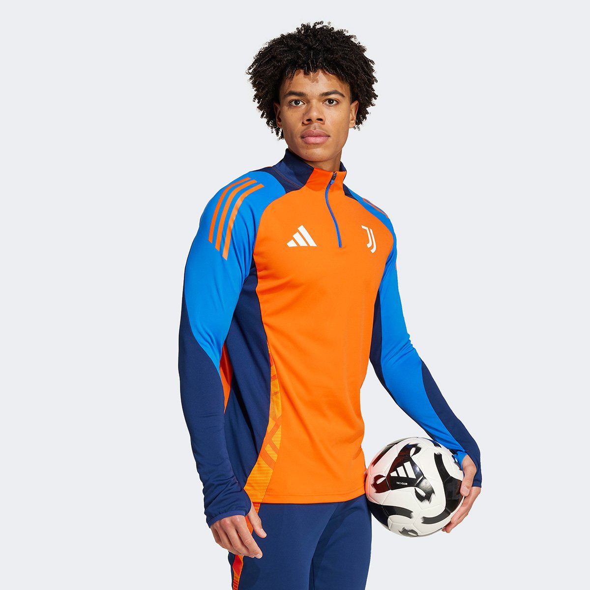 Loja de Artigos Esportivos Online | Clube Netshoes