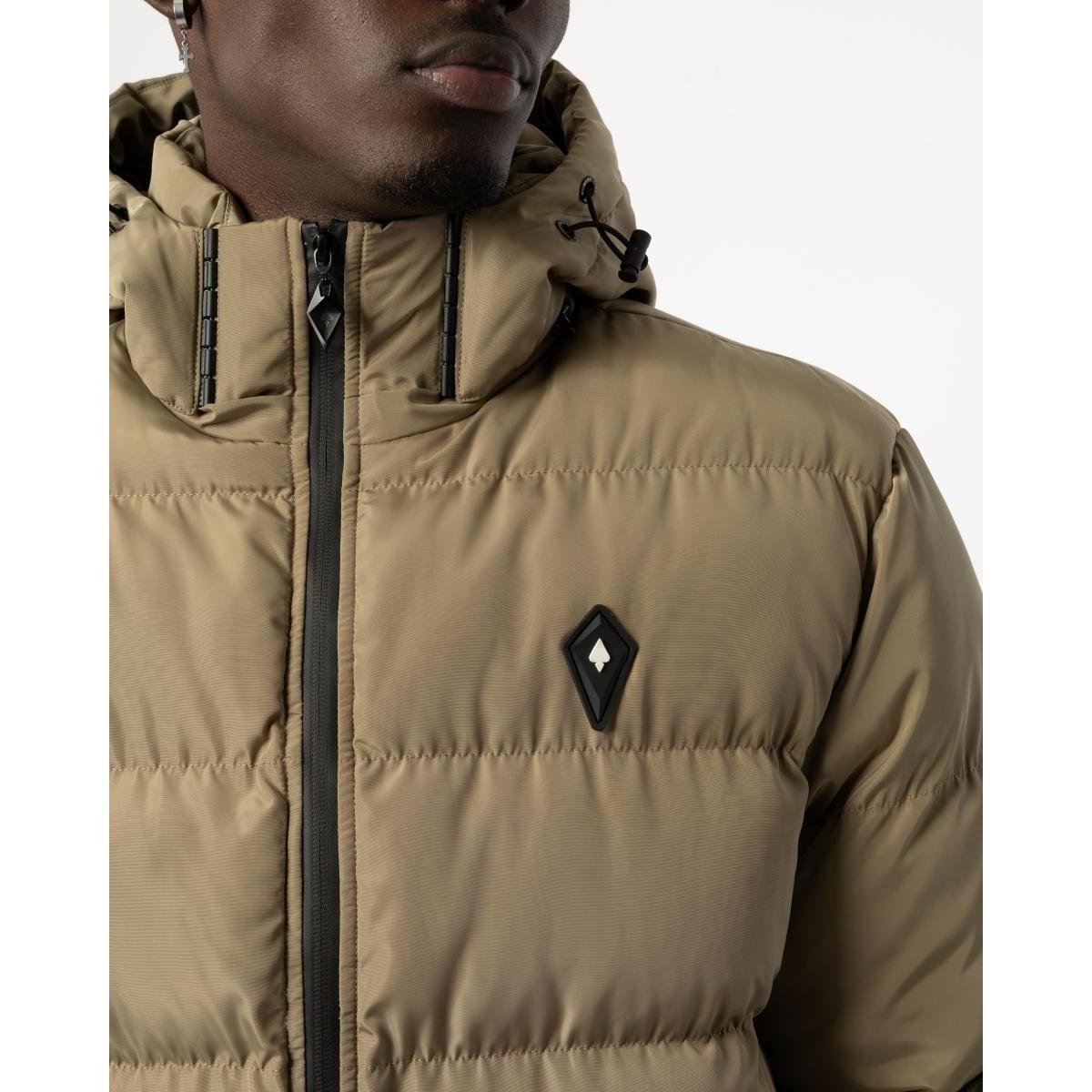 Loja de Artigos Esportivos Online | Clube Netshoes