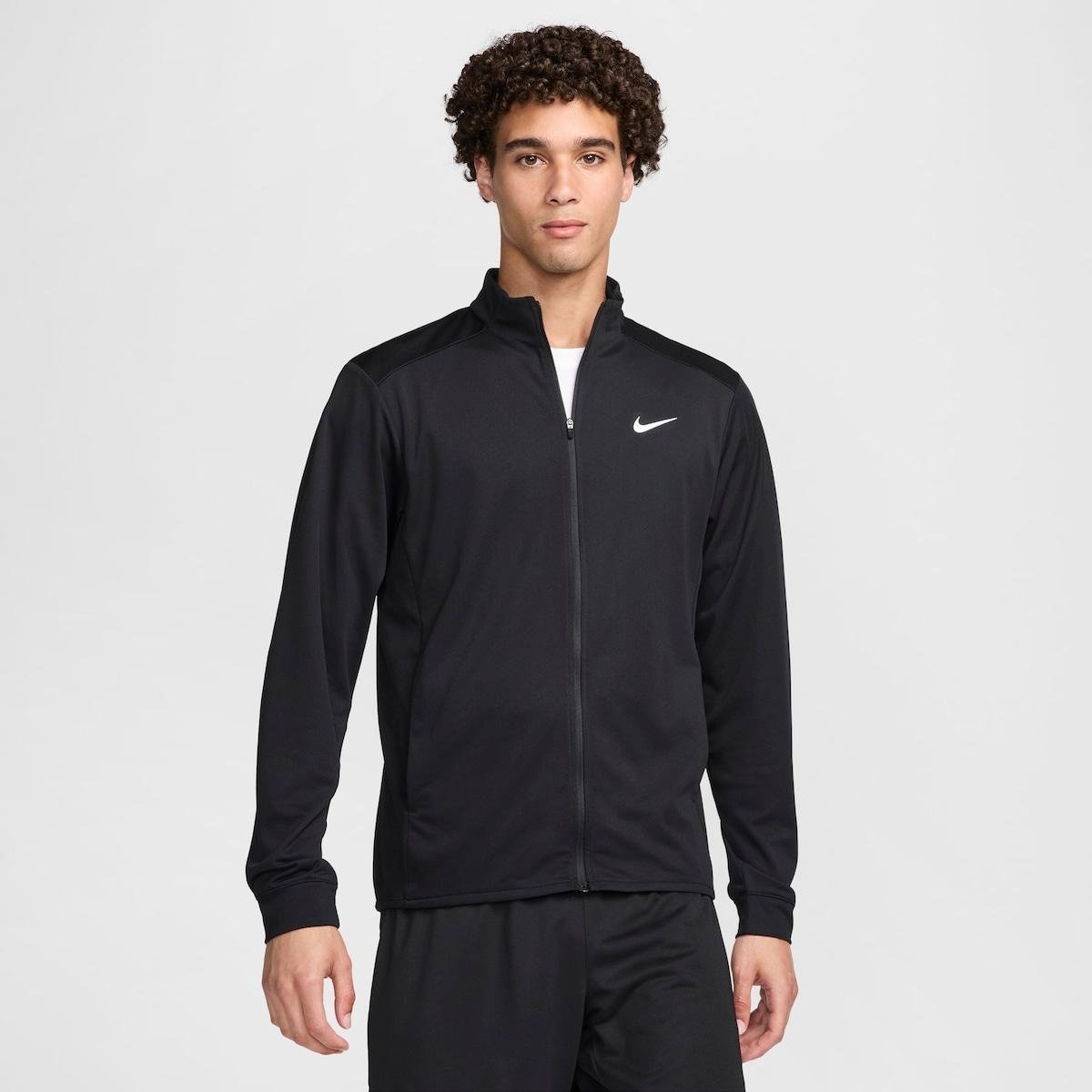 knight0906 Loja de Artigos Esportivos Online | Clube Netshoes
