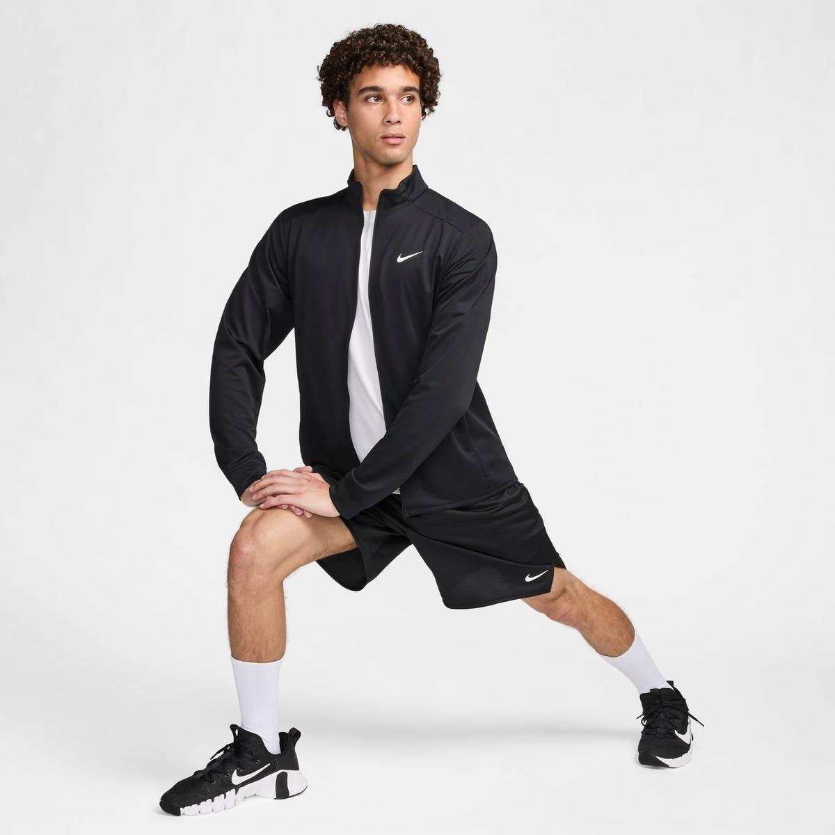 Loja de Artigos Esportivos Online | Clube Netshoes
