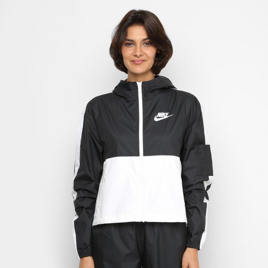 Loja de Artigos Esportivos Online Clube Netshoes