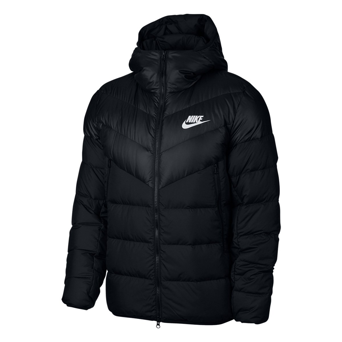 Jaqueta Puffer Jaqueta Hd Netshoes Jaqueta Puffer Jaqueta Nike