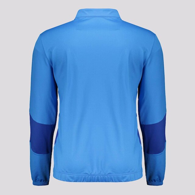Jaqueta Palmeiras 24/25 Hino Puma Masculina