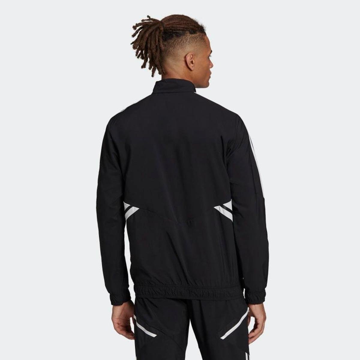 Loja de Artigos Esportivos Online | Clube Netshoes