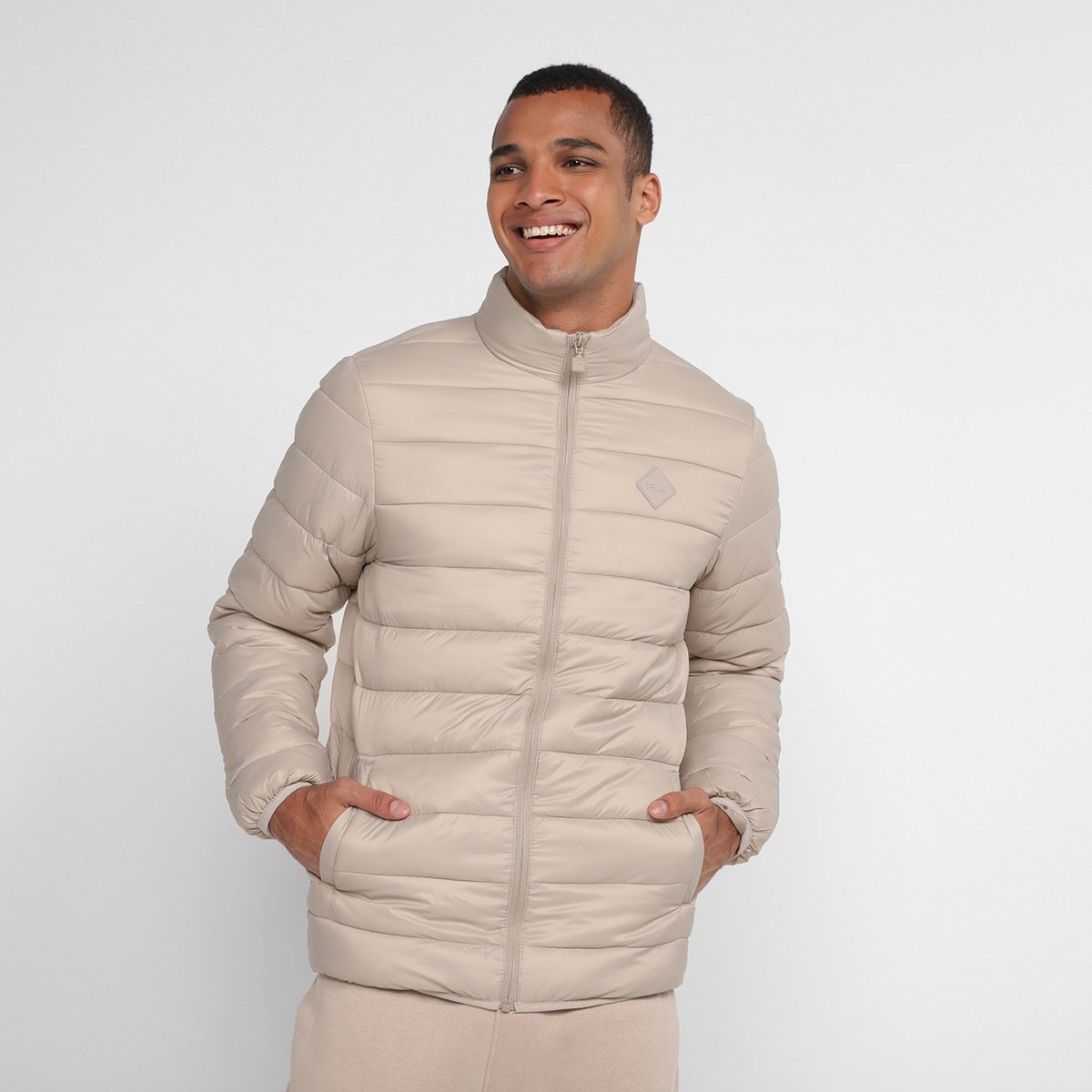 Loja de Artigos Esportivos Online Clube Netshoes