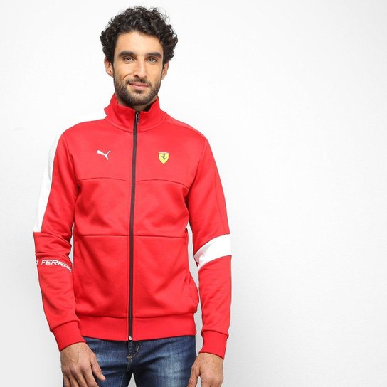 Loja de Artigos Esportivos Online Clube Netshoes - Main Image