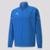 Jaqueta Puma Teamrise Sideline Puma Masculina - Azul