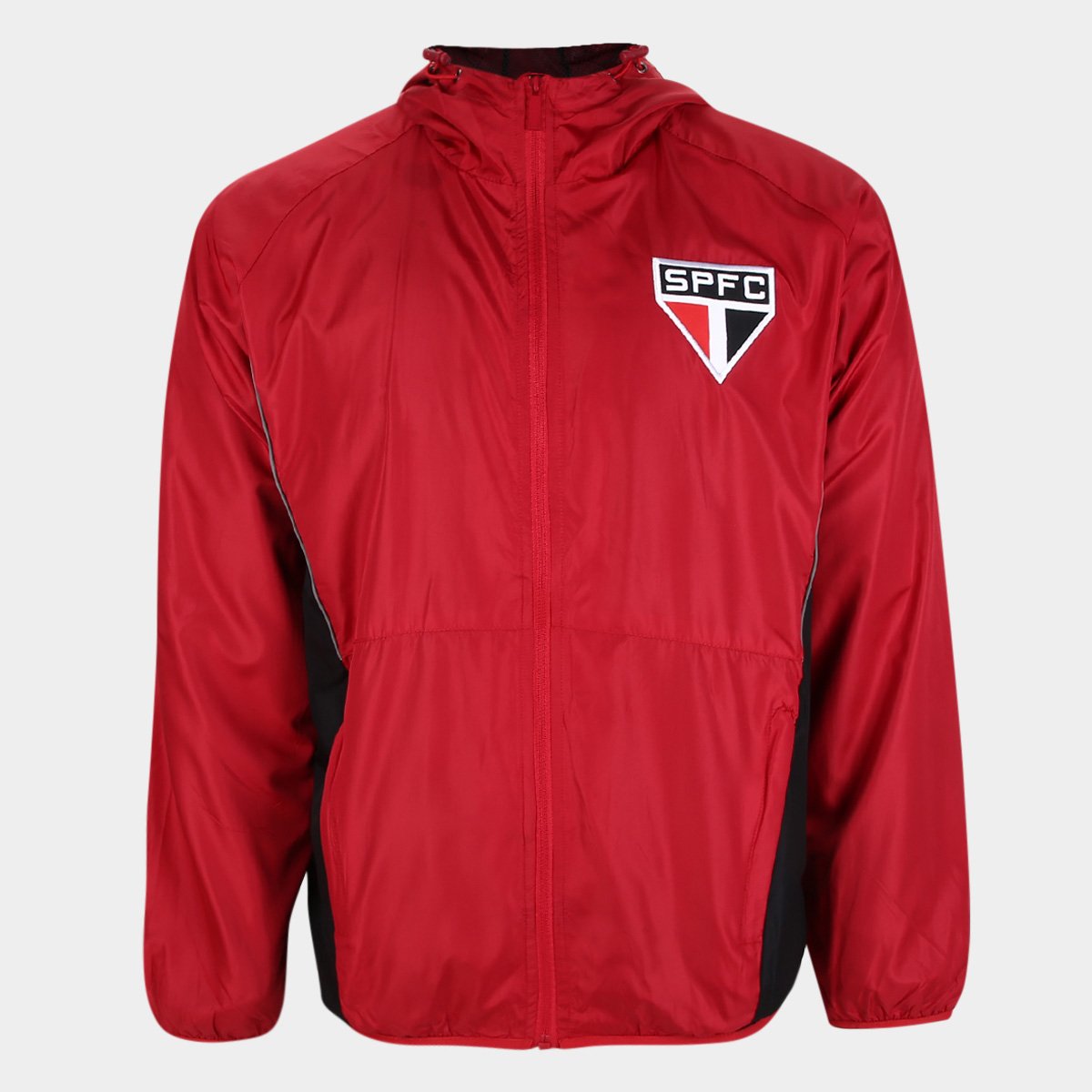 Jaquetas Masculinas Jaqueta Sao Paulo Netshoes Jaqueta São Paulo