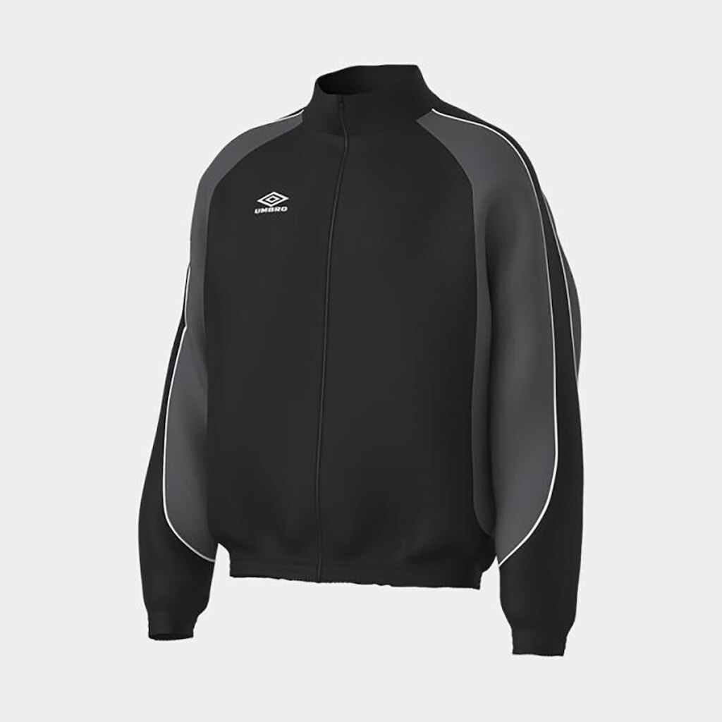 Jaqueta Umbro Og Unissex
