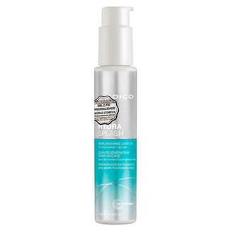 Joico Hydra Splash Leave In Hidratante 100ml