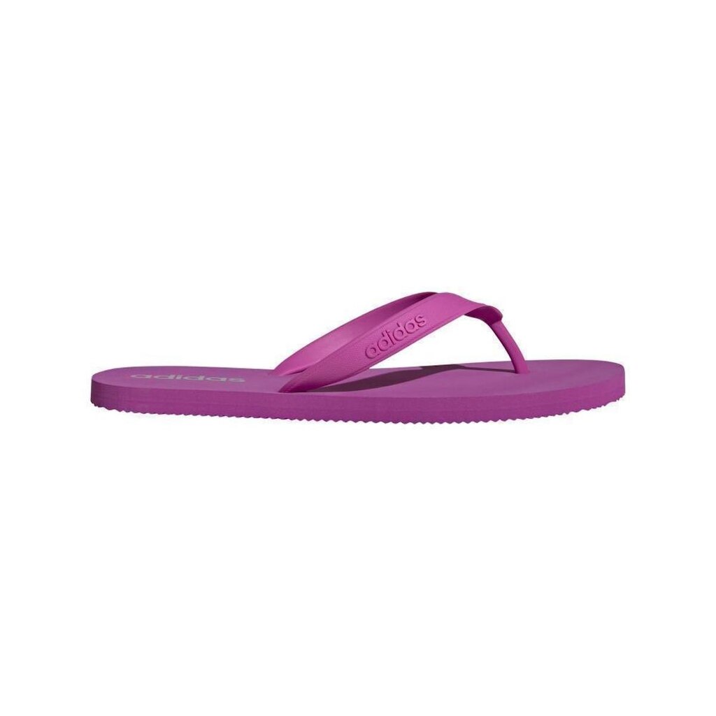Keitaki Alpha Slides Adidas