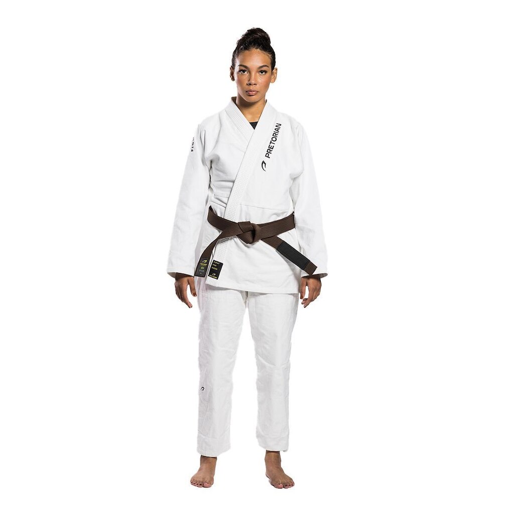 Kimono Elite Fight for Good 450G