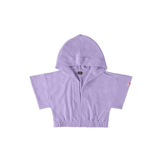 Kimono Oversize Básico Infantil Gloss