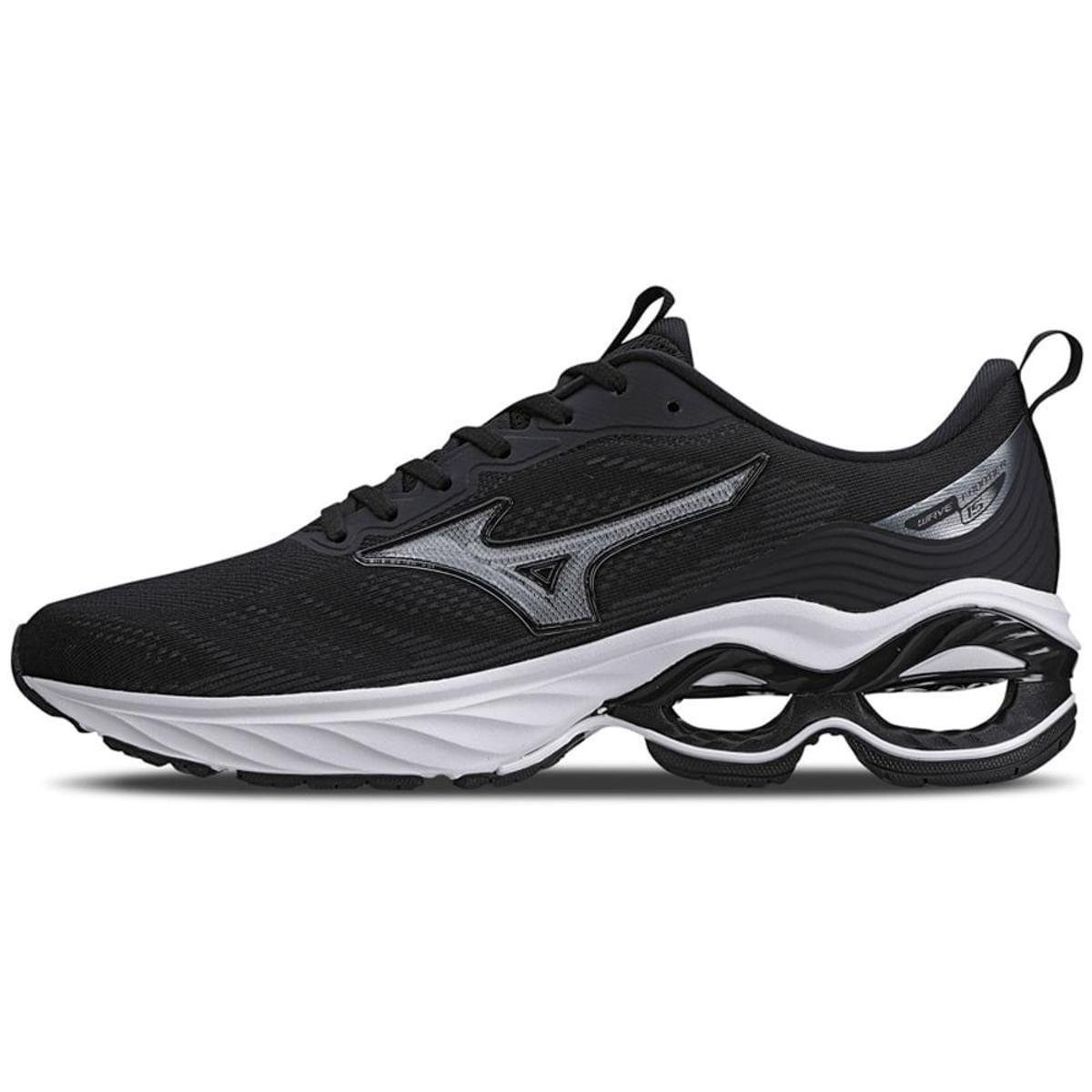Loja de Artigos Esportivos Online | Clube Netshoes