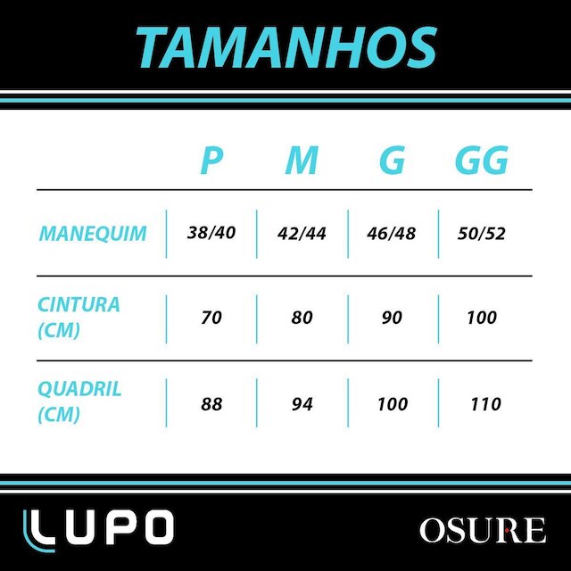 Kit 10 Cuecas Lupo Boxer Em Algodão Cueca Box Masculina Cotton Adulto Confortável Original 523