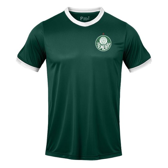 Kit 2 Camisas Palmeiras 1914 II  Masculino