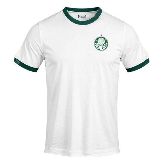 Kit 2 Camisas Palmeiras 1914 II  Masculino