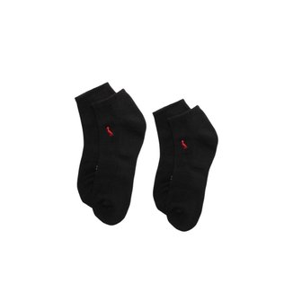 Kit 2 Meias Rsv Low Cut Reserva Go