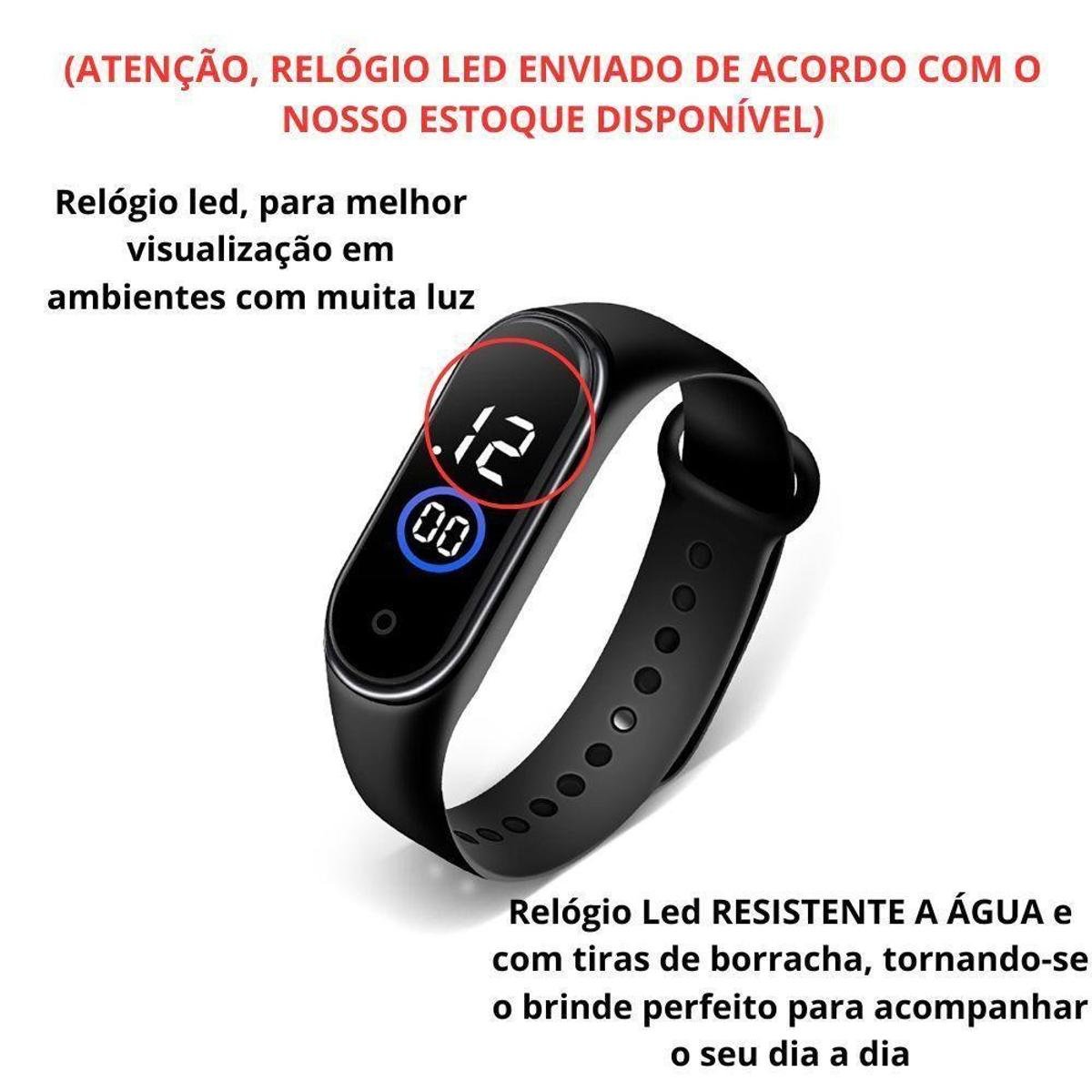 Tracker Bt4 Jay Tech Fitness Tracker Bt35 Test Fitness Armband Jay