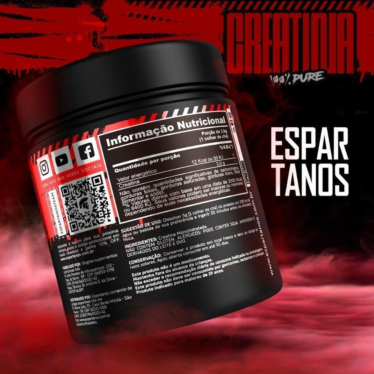 Frete Grátis Cupom Para Suplementos Netshoes Clube Netshoes