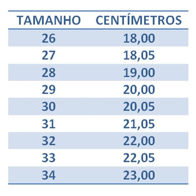 kit 3 Tênis Infantil Menino Evoltenn Sola Trança Escolar