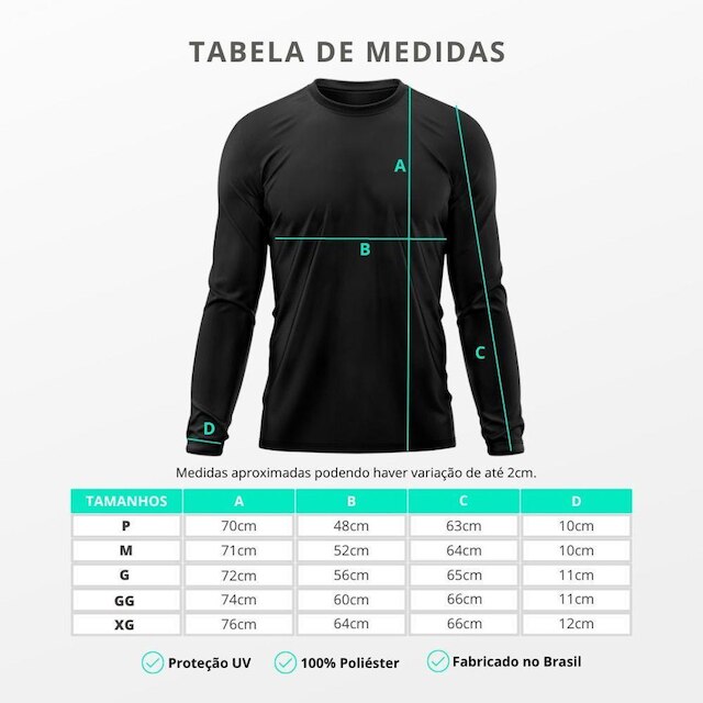 Kit Calção Short Futebol Basquete Branco + Manga Longa Masculina Segunda Pele Dry