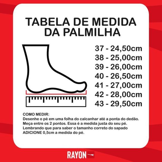 Kit Chuteira Futsal Couro Futebol Salao Quadra + Mochila + Meião + Relogio Adulto