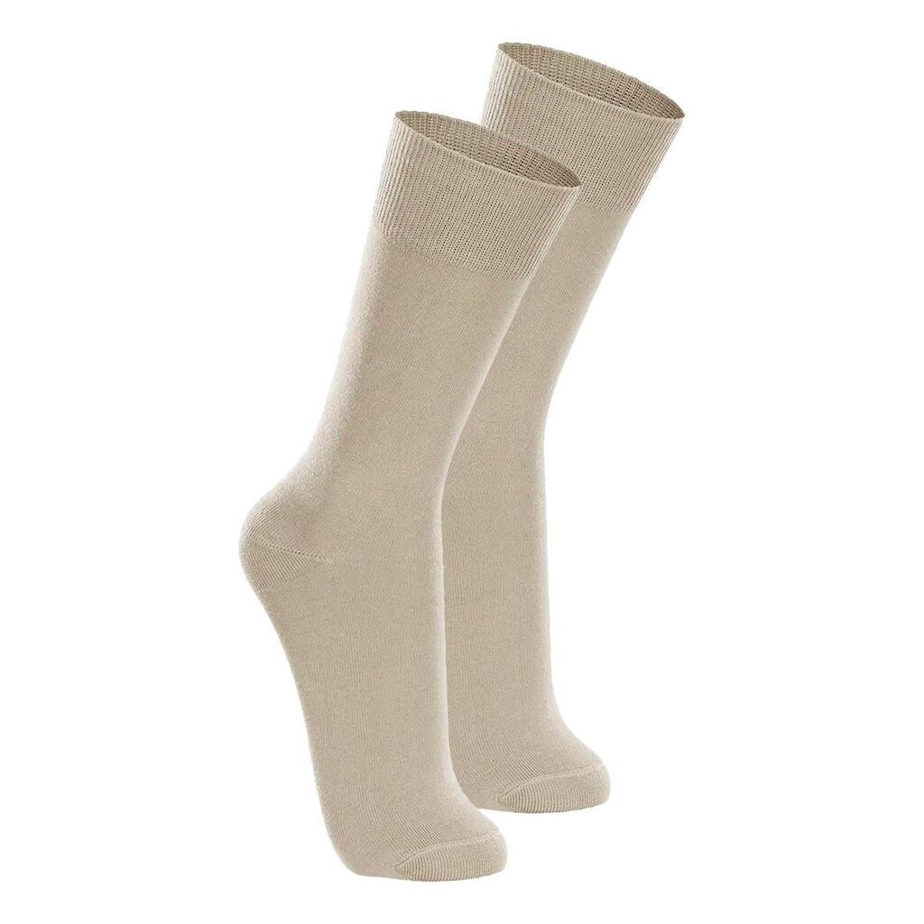 Kit com 2 Pares de Meias Casual Lupo 1210-201