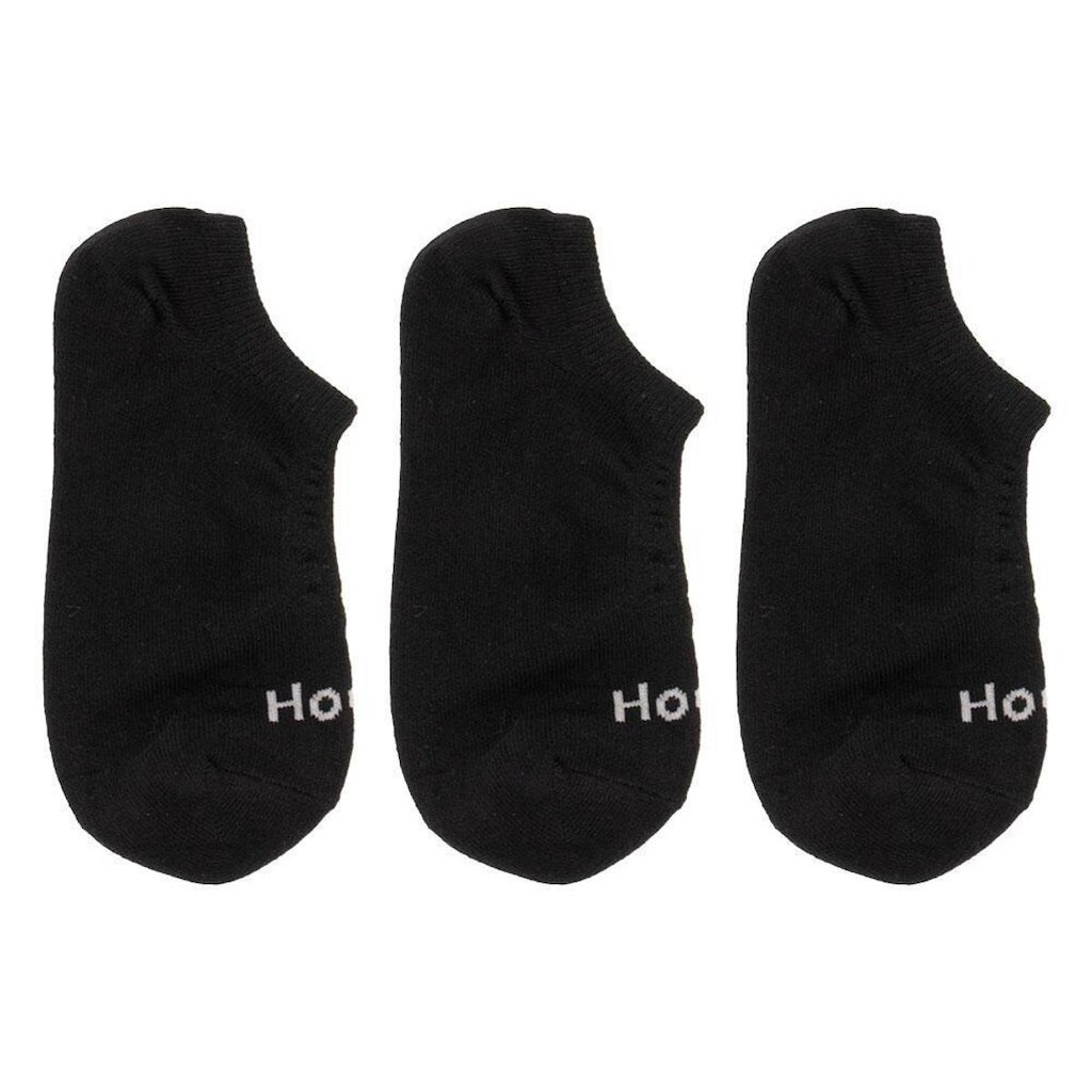 Kit Com 3 Pares Trifil  De Meias Infantil
