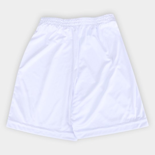 Kit Infantil Santos Allus Masculina