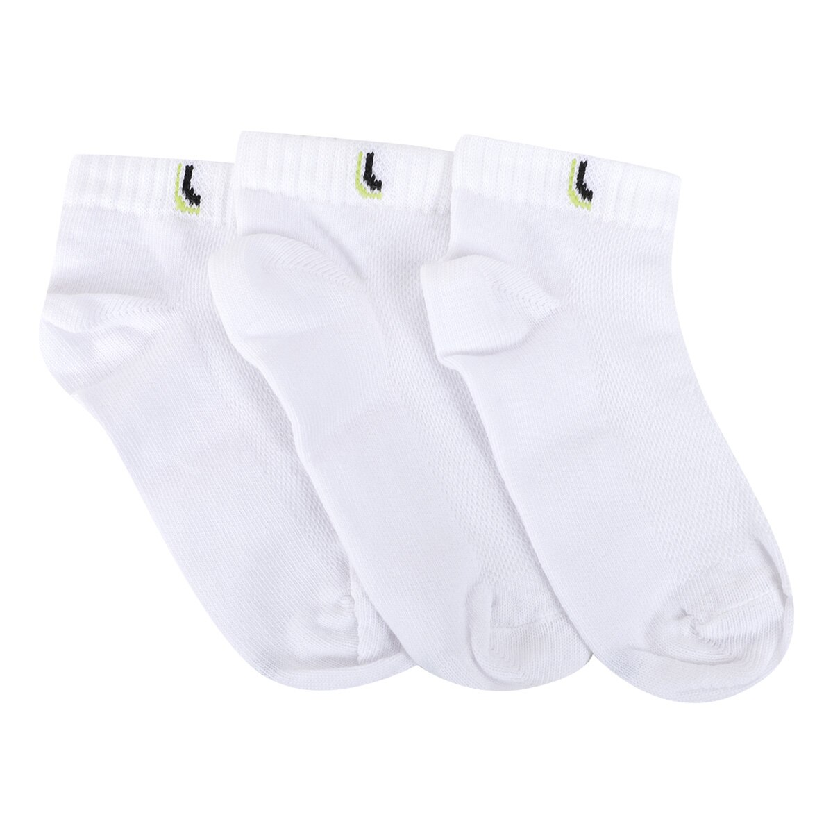 thumb DCP-3222-793
