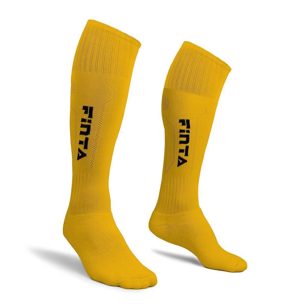 Kit Meião Futebol Pro Class Finta Com 20 Pares