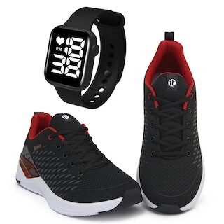 thumb 6TR-0104-002