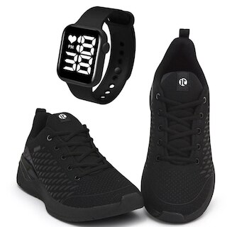 thumb 6TR-0104-006