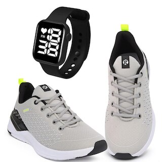 thumb 6TR-0104-128