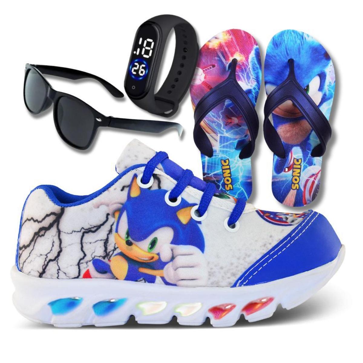 Thumbnail 0