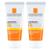 La Roche-Posay Anthelios XL Protect Kit com 2 Unidades – Protetor Solar Facial FPS60 – 40g Kit - Incolor
