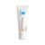 La Roche-Posay Cicaplast Baume B5 Creme Multirreparador 40ml - Incolor