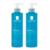 La Roche Posay Effaclar Kit - Gel Concentrado Kit - Incolor