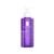 La Roche-Posay Mela B3 Gel de Limpeza Antimanchas 120g - Incolor