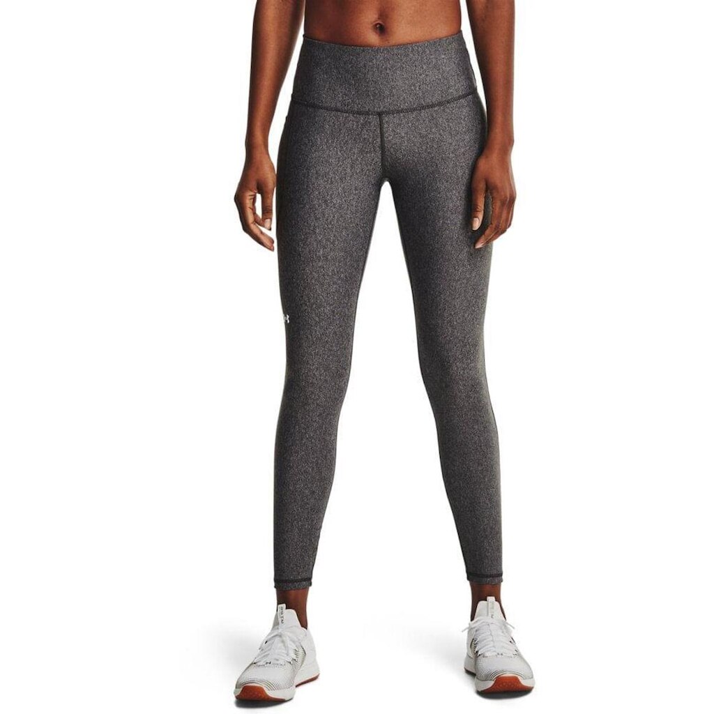 Legging de Treino Feminina Under Armour HiRise