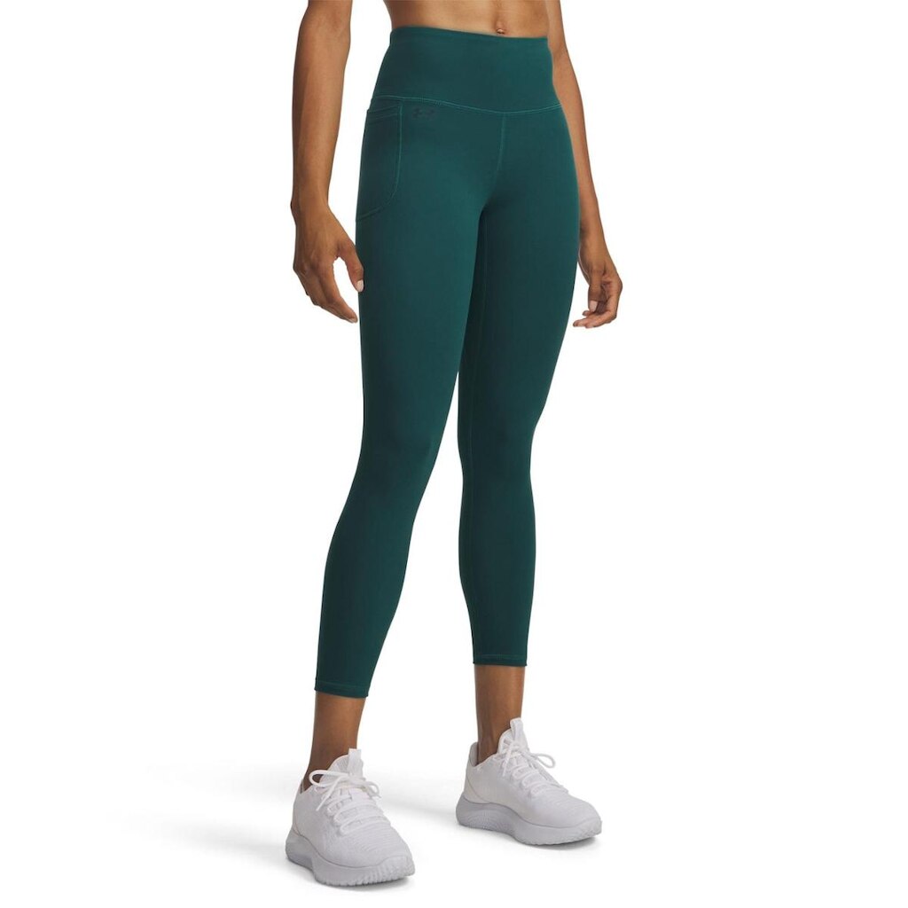 Legging de Treino Under Armour Motion Ankle Feminina