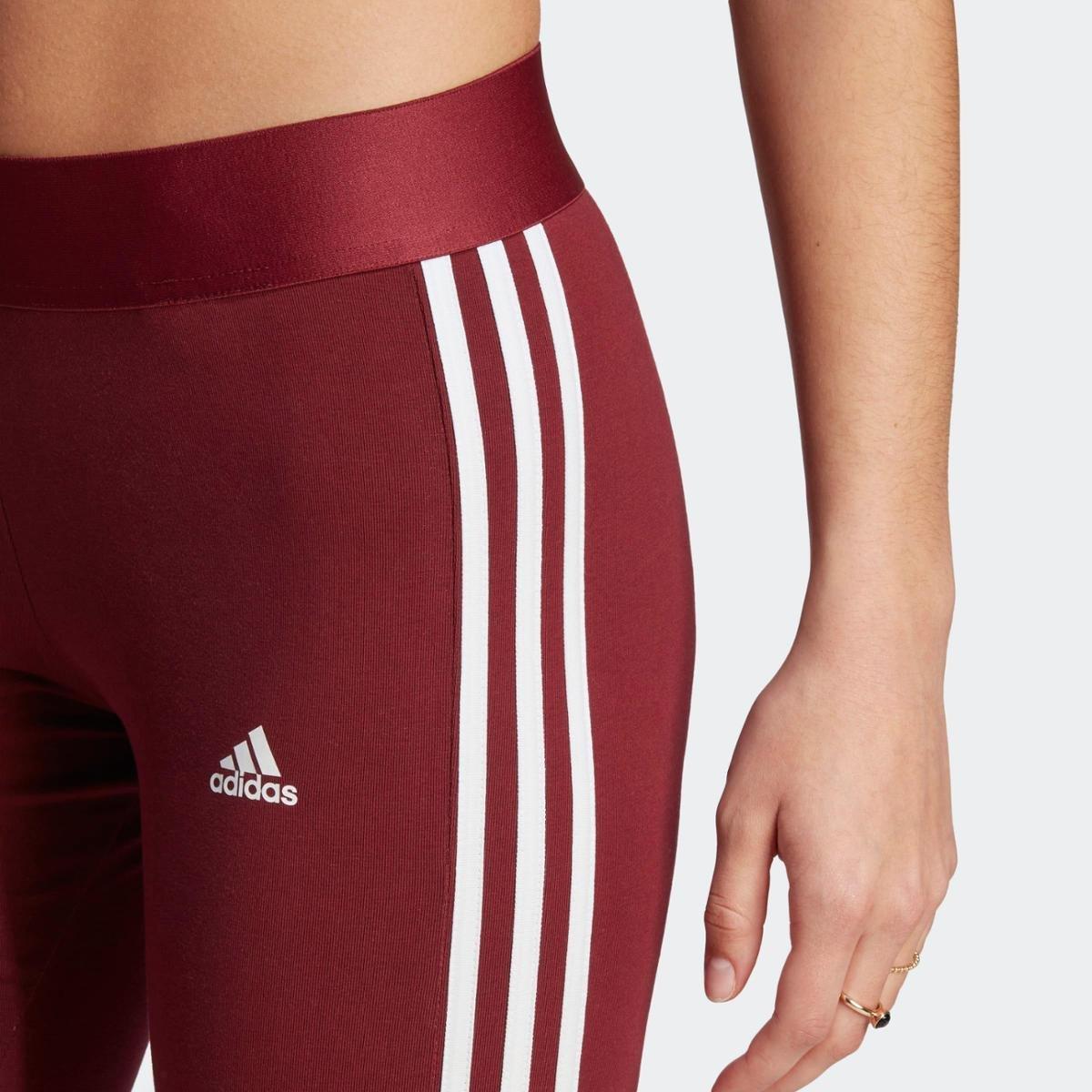 Loja de Artigos Esportivos Online Clube Netshoes