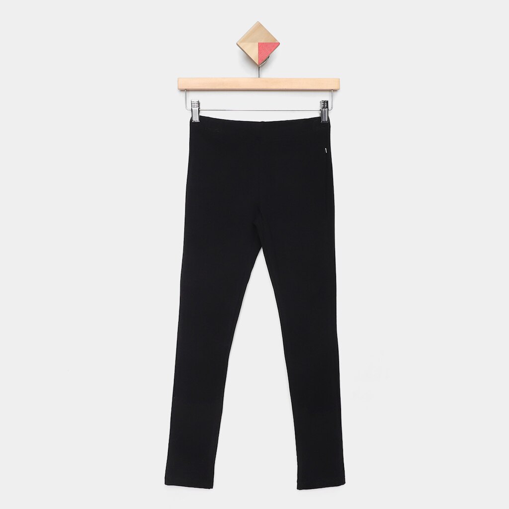 Legging Infantil Hering Kids Menina